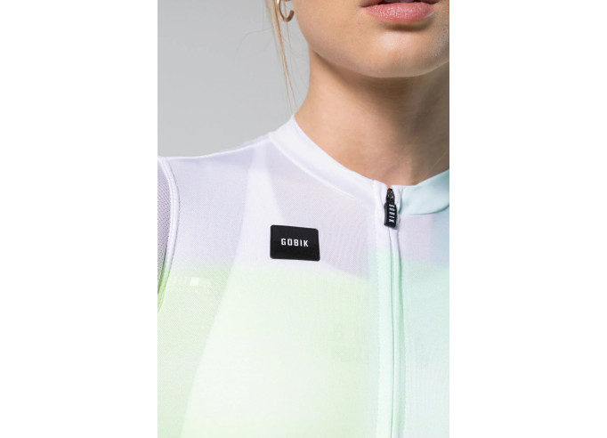 Krekls Gobik STARK WOMEN Zinnia