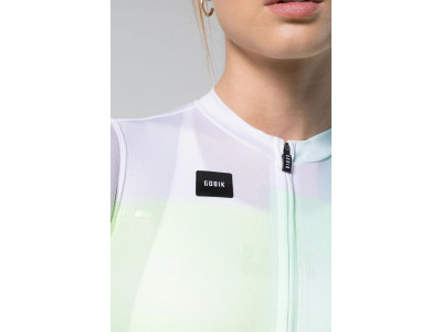 Krekls Gobik STARK WOMEN Zinnia