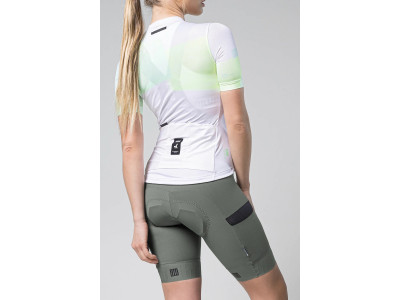 Krekls Gobik STARK WOMEN Zinnia