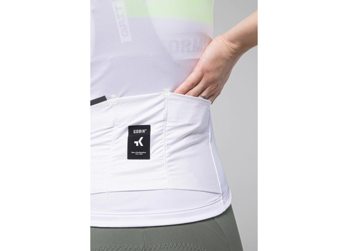 Krekls Gobik STARK WOMEN Zinnia