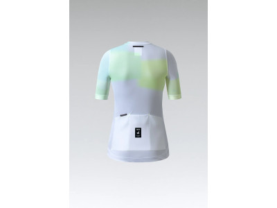 Krekls Gobik STARK WOMEN Zinnia 2