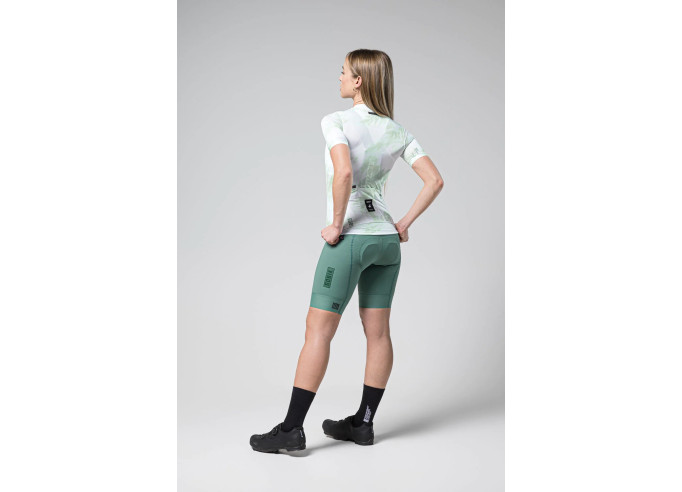 Krekls Gobik STARK WOMEN wasabi