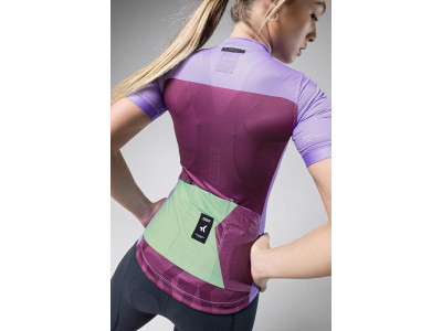 Krekls Gobik STARK WOMEN Iris 2