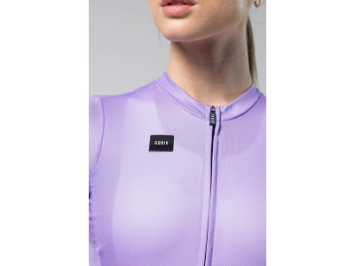 Krekls Gobik STARK WOMEN Iris