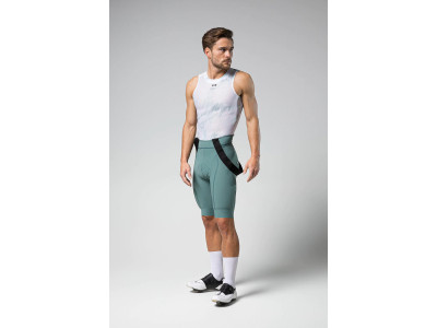 Apakšveļa Gobik SECOND SKIN MEN ICY