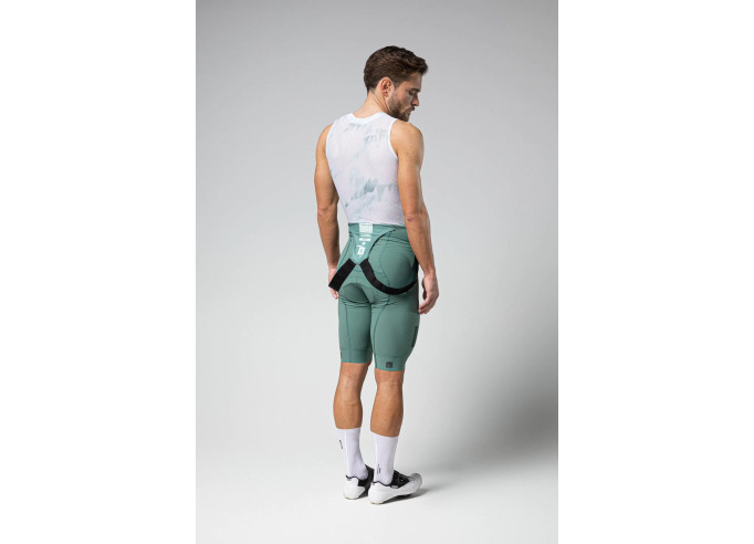 Apakšveļa Gobik SECOND SKIN MEN ICY