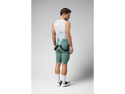 Apakšveļa Gobik SECOND SKIN MEN ICY