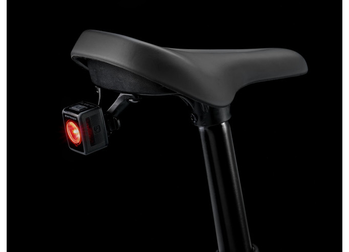 Velosipēds TREK Wahoo 26 Path balts