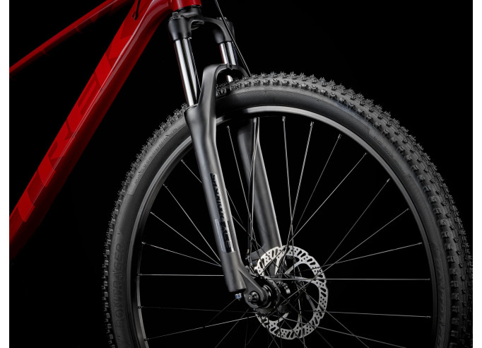 Mountainbike TREK Marlin 4 Gen 2 Crimson
