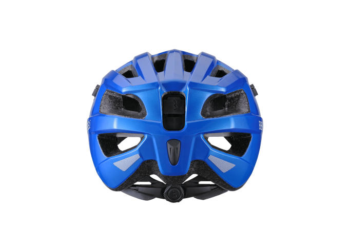 Ķivere BBB BHE-29 Kite 2.0 zila