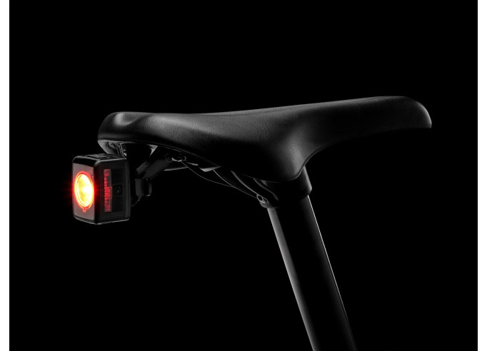 TREK Precaliber 24'' vaikiškas dviratis,...