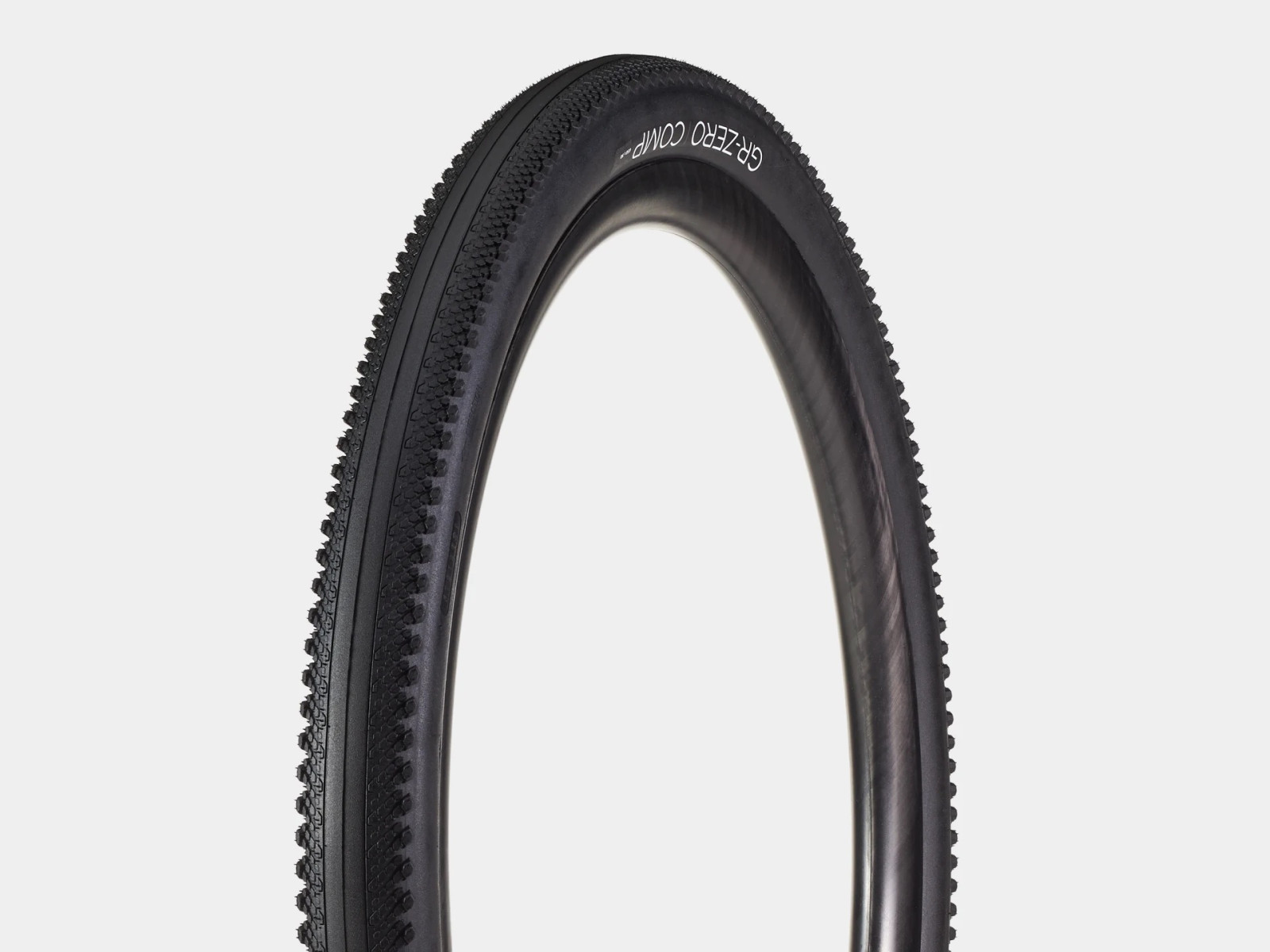 Tire Bontrager GR0 Comp Gravel 650b x 50mm