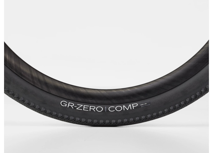 Riepa Bontrager GR0 Comp Gravel 650b x 50mm