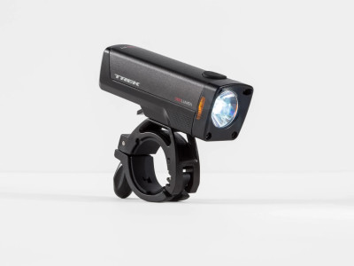 Lampa TREK Ion PRO RT