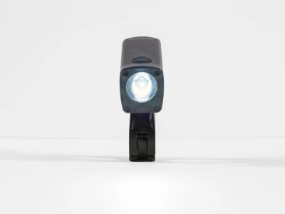 Lampa TREK Ion PRO RT 2