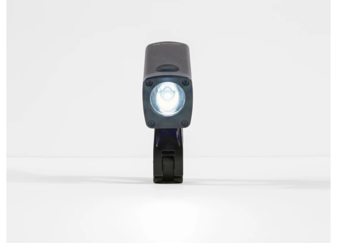 Lampa TREK Ion PRO RT