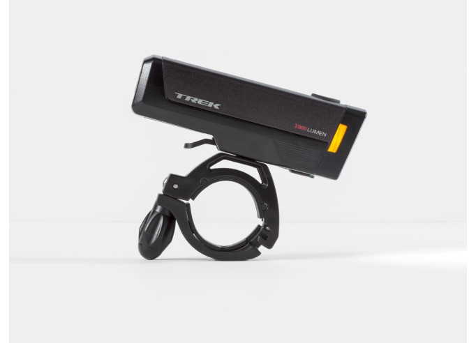 Lampa TREK Ion PRO RT