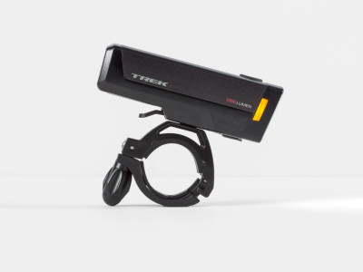 Lampa TREK Ion PRO RT