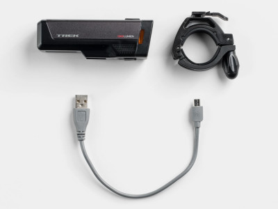 Lampa TREK Ion PRO RT