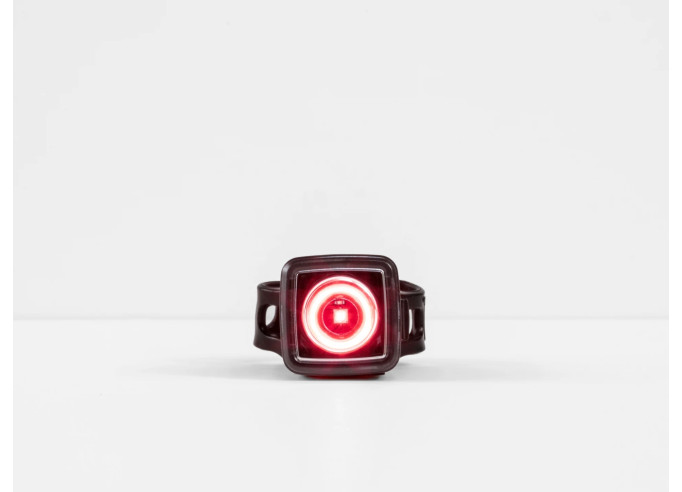 TREK Flare R City galinis žibintas