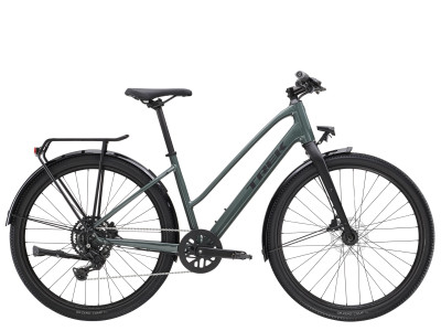 TREK Dual Sport 2 Stagger EQ
