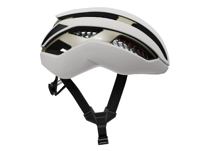 Ķivere Trek Circuit Wavecel balta