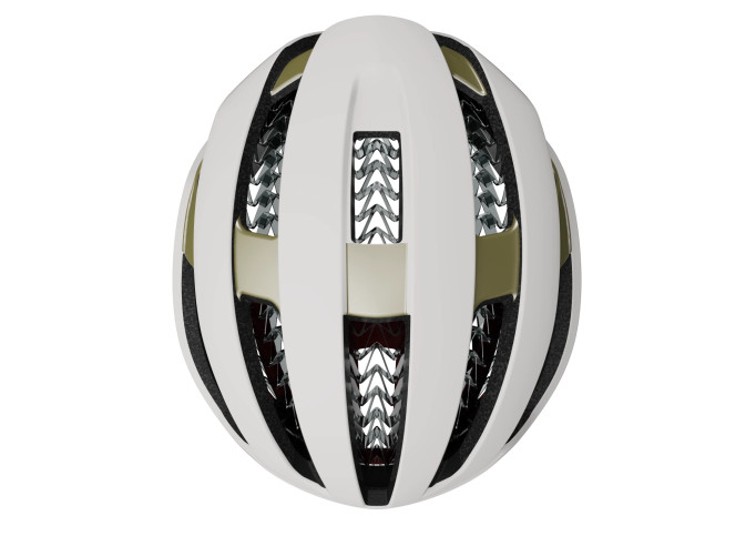 Ķivere Trek Circuit Wavecel balta