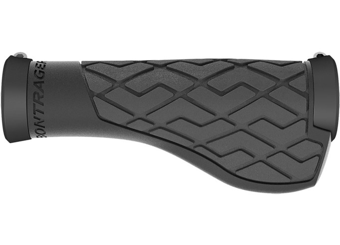 Bontrager XR Endurance Elite Recycled Grip Set