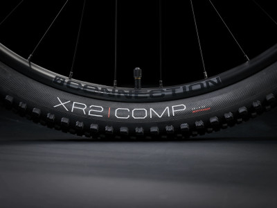 Velosipēds TREK Marlin 4 Gen 2 zils