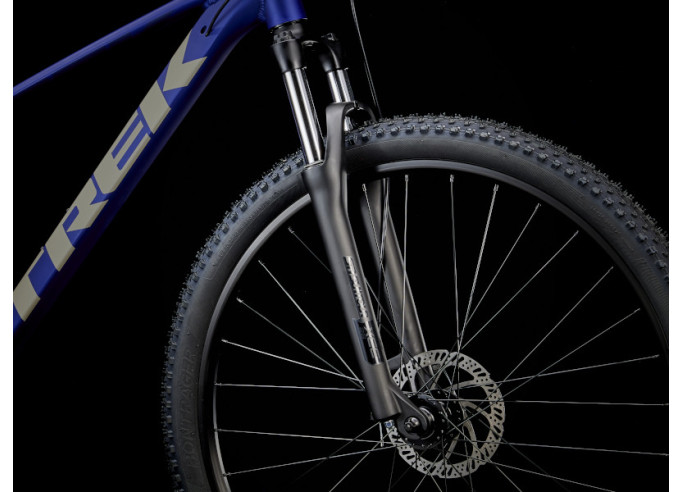 Velosipēds TREK Marlin 4 Gen 2 zils