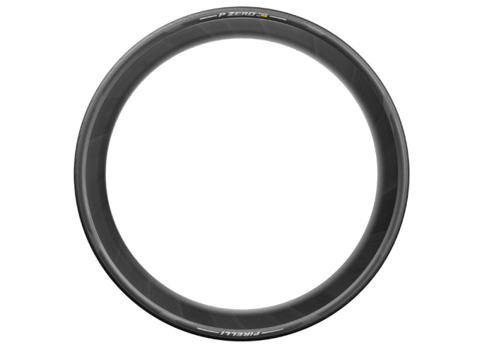 Pirelli P ZERO Race TLR RS