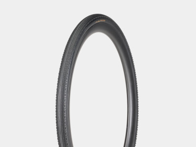 Bontrager Girona RSL GR TLR Gravel Tyre 700x35