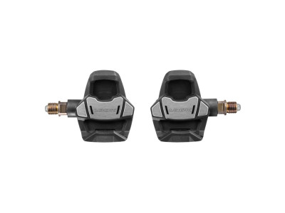 Look Keo Blade Power Dual pedalai