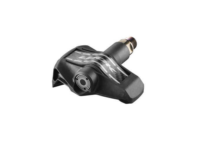 Pedals Look Keo Blade Power Dual