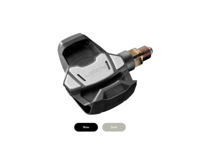 Pedals Look Keo Blade Power Dual 2