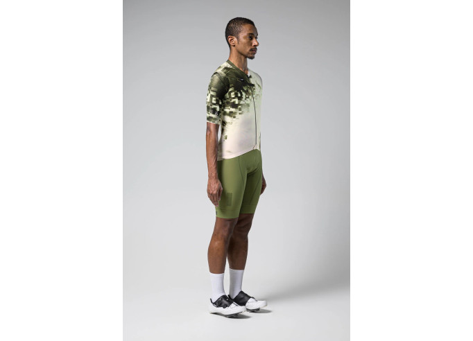 Krekls Gobik ATTITUDE 2.0 IRIE vīriešu