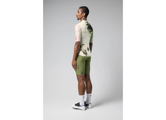 Krekls Gobik ATTITUDE 2.0 IRIE vīriešu