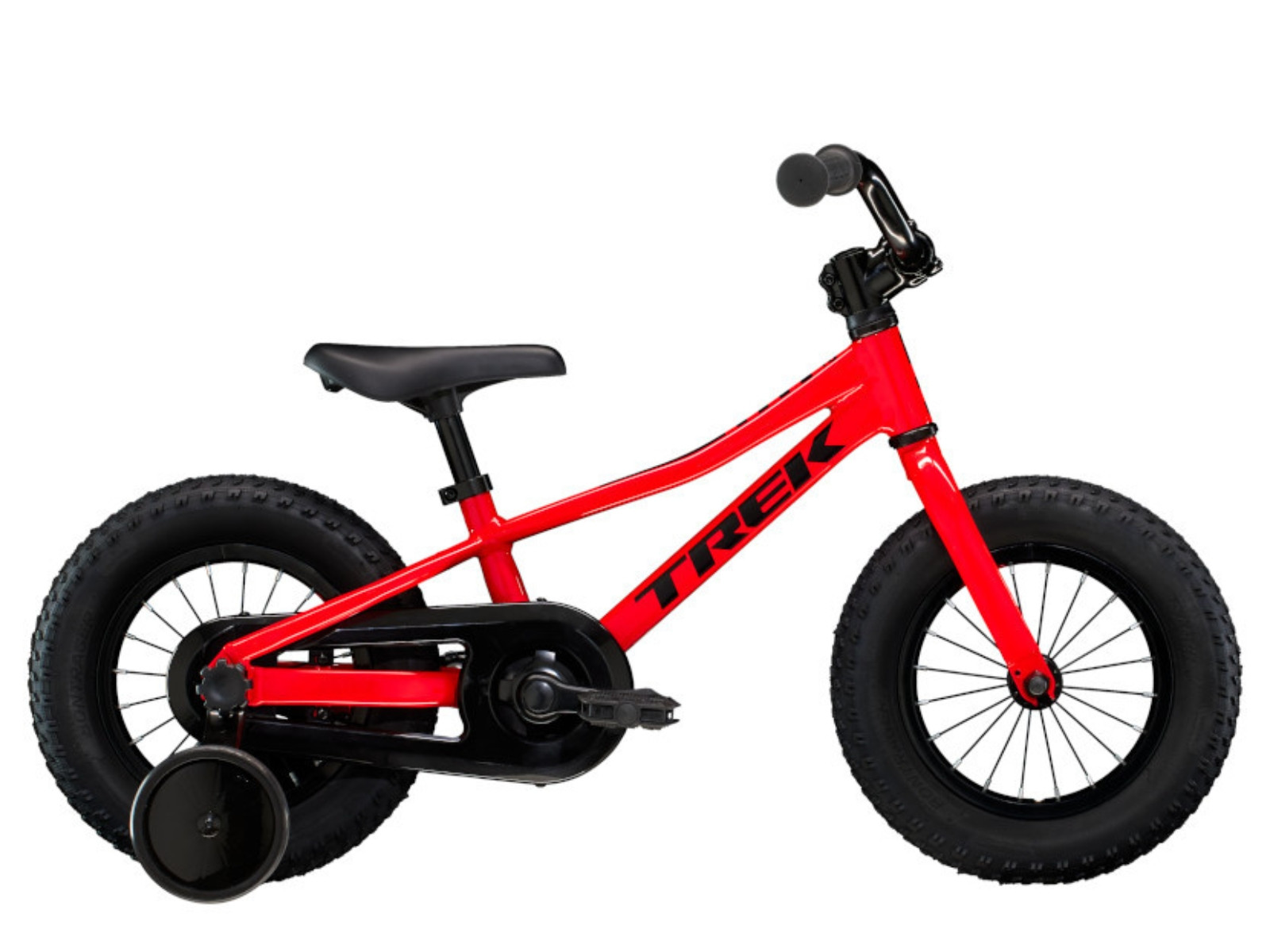 12 boys bike online