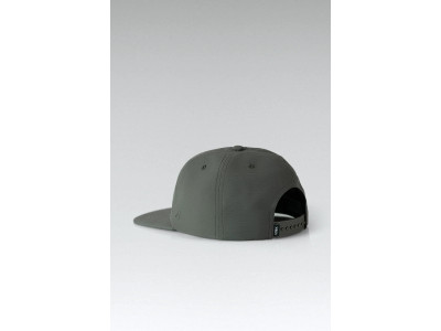 Hat Gobik TASLON CLOVER 2