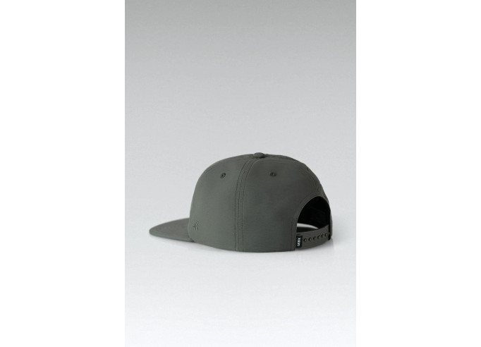 Cepure Gobik TASLON CLOVER