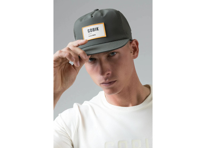 Cepure Gobik TASLON CLOVER