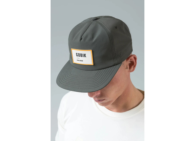 Cepure Gobik TASLON CLOVER