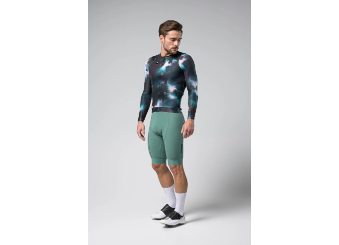 Krekls Gobik CX PRO 2.0 LEDA