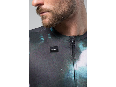 Krekls Gobik CX PRO 2.0 LEDA