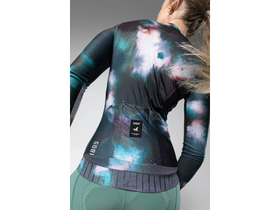 Krekls Gobik CX PRO 2.0 LEDA