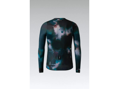GOBIK LONG SLEEVE CX PRO 2.0 LEDA 2