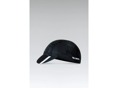 Cepure Gobik VINTAGE melna