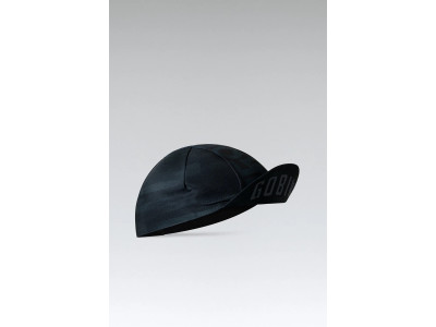 Cepure Gobik VINTAGE melna 2