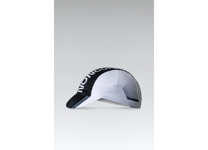 Gobik VINTAGE CAP UNISEX SALT