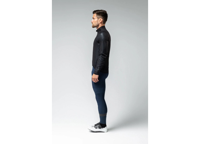 Lietus jaka Gobik LIGHT RAINCOAT RAINCOAT...